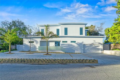 2585 Clematis St, SARASOTA, FL, 34239-4028 | Card Image
