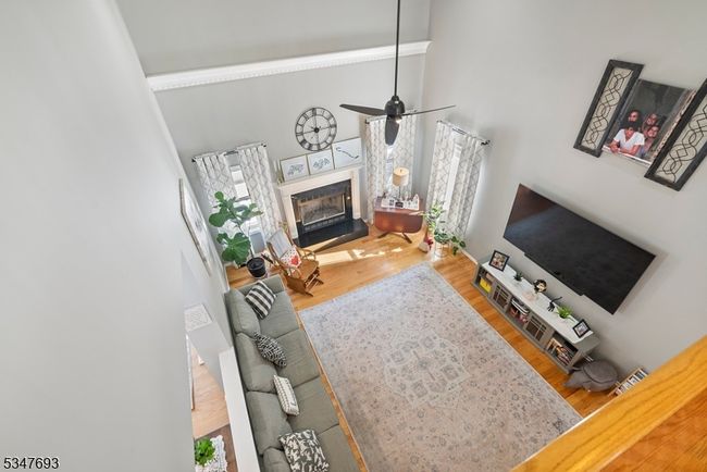 1 Schindler Ct, House other with 4 bedrooms, 3 bathrooms and null parking in Fredon Twp NJ | Image 30