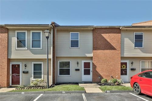 apt-84-4530 Shawnray Dr, Middletown, OH, 45044-6781 | Card Image