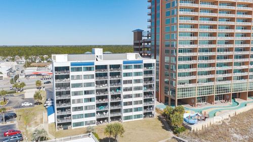 c84-25466 Perdido Beach Blvd, Orange Beach, AL, 36561-6144 | Card Image