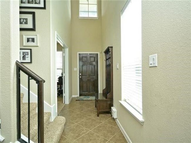 1216 April Meadows Loop, House other with 3 bedrooms, 3 bathrooms and 4 parking in Georgetown TX | Image 6