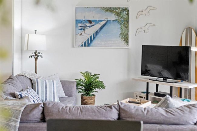D404 - 1605 S Us Highway 1 D404, Condo with 1 bedrooms, 2 bathrooms and null parking in Jupiter FL | Image 17