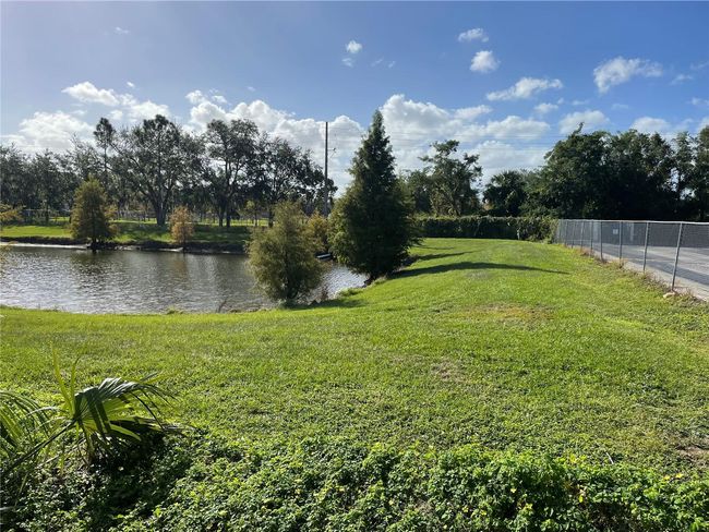 8 - 5752 Saint Christopher Dr, House other with 3 bedrooms, 2 bathrooms and null parking in ORLANDO FL | Image 20