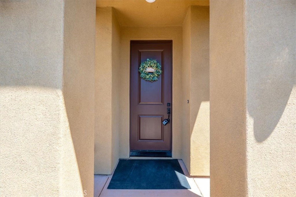 Residential in Lompoc 4