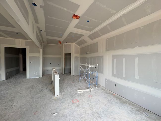 2512 Walking Y Rd, House other with 3 bedrooms, 2 bathrooms and 2 parking in Georgetown TX | Image 11