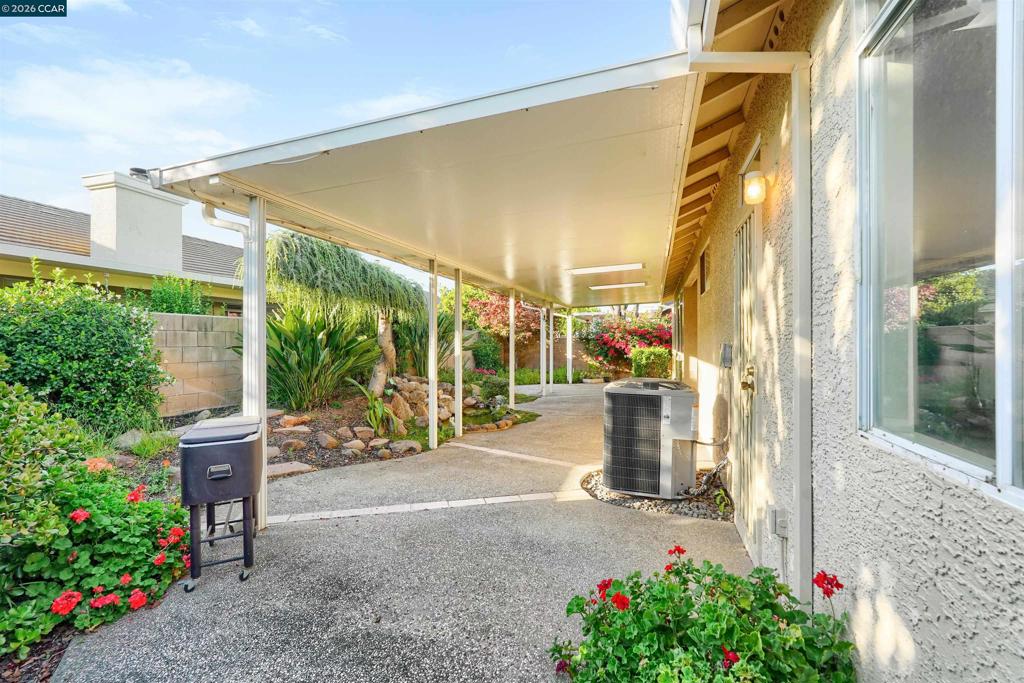 Residential in Vacaville 5