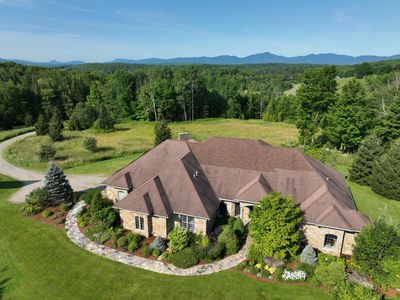 972 Farrar Road, House other with 3 bedrooms, 2 bathrooms and null parking in Newport Town VT | Image 1