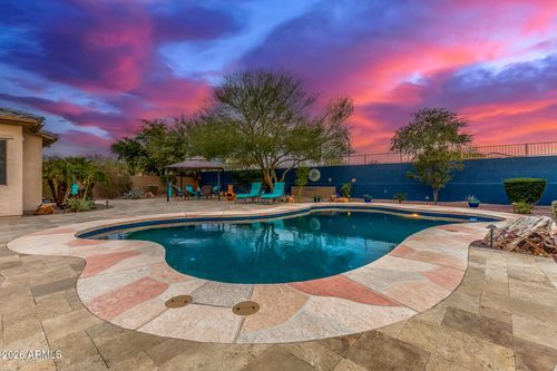 18375 W Summerhaven Dr, Goodyear, AZ, 85338-5370 | Card Image