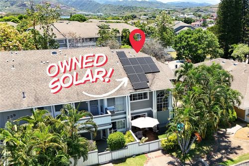 54h-239 Mananai Pl, Honolulu, HI, 96818-5327 | Card Image