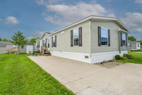 lot-298-11159 Red Arrow Highway, Bridgman, MI, 49106 | Card Image