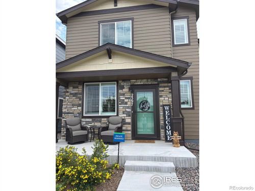 2397 Harlequin Pl, Johnstown, CO, 80534-9576 | Card Image