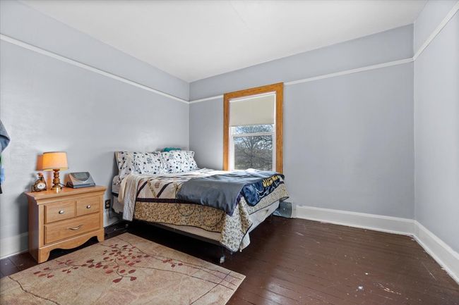 4382 S Bend Rd, House other with 4 bedrooms, 2 bathrooms and 2 parking in ROCKFORD IL | Image 20