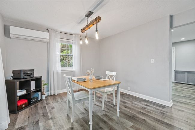 741 Winterhaven Dr, House other with 2 bedrooms, 2 bathrooms and 1 parking in Pittsburgh PA | Image 7