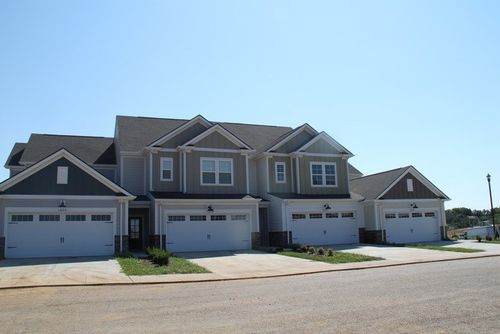 1047 June Wilde Rdg, Spring Hill, TN, 37174-2311 | Card Image