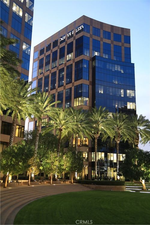 310-2020 Main Street, Irvine, CA, 92614 | Card Image