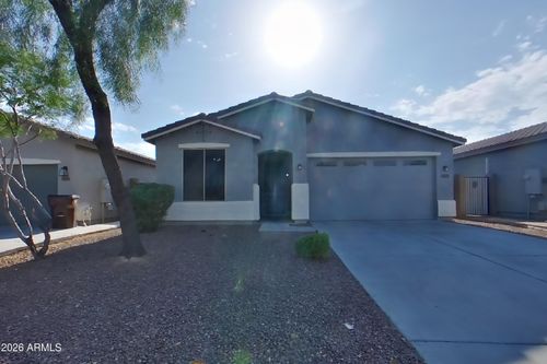 34953 N Open Range Dr, San Tan Valley, AZ, 85144-3366 | Card Image