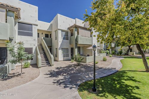 1083-1825 W Ray Rd, Chandler, AZ, 85224-4056 | Card Image