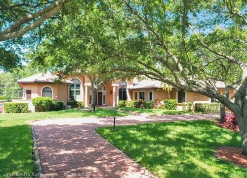 4225 Nw 100th Ave, Coral Springs, FL, 33065-1595 | Card Image