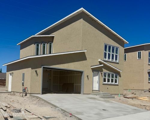 lot-6-1848 Fort Sutter Blvd, Fernley, NV, 89408-7129 | Card Image