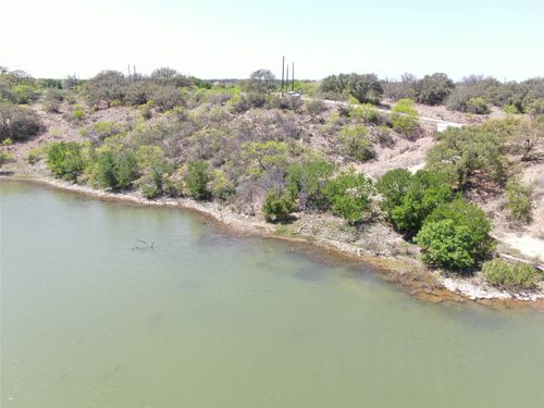 Lot 287 Summer Wind Dr, Brownwood, TX, 76801 | Card Image