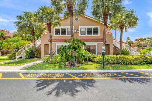 6112-15560 Sw 104th Ter, Miami, FL, 33196-3532 | Card Image