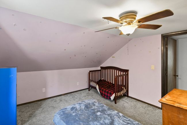 74 Old Main Rd, House other with 3 bedrooms, 2 bathrooms and 4 parking in Savoy MA | Image 34
