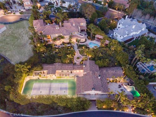 6 Inspiration Pt, Laguna Niguel, CA, 92677-9204 | Card Image