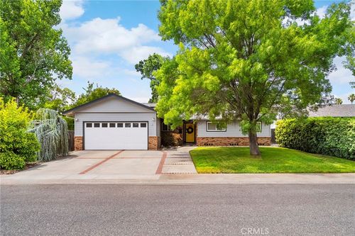 4 Joy Ln, Chico, CA, 95926 | Card Image