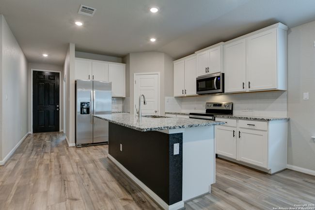 3008 Sonoma Blvd, House other with 3 bedrooms, 2 bathrooms and null parking in Schertz TX | Image 10