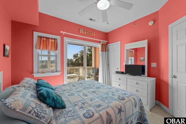 1108 Cambridge Rd, Condo with 2 bedrooms, 3 bathrooms and null parking in Kill Devil Hills NC | Image 15