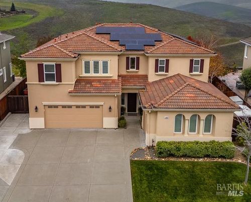 544 Lansing Cir, Benicia, CA, 94510-3973 | Card Image