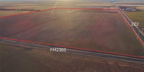 TBD Fm 2365, Knox City, TX, 79529 | Card Image