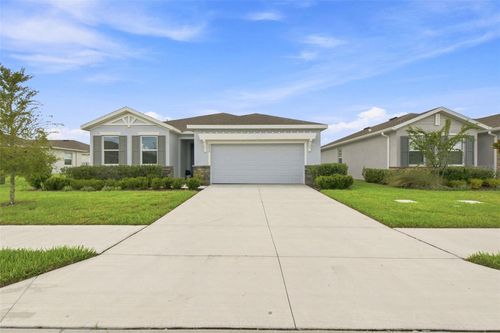 8552 Pinecrest Trl, WILDWOOD, FL, 34785 | Card Image