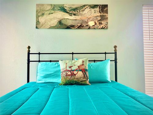 1506-3506 Cove View Blvd, Galveston, TX, 77554-8023 | Card Image