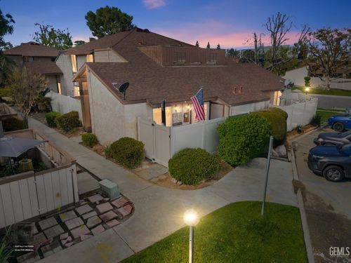 13-5101 Dunsmuir Road, Bakersfield, CA, 93309 | Card Image