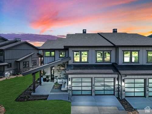 177-881 W Beek Cir, Heber City, UT, 84032-4850 | Card Image