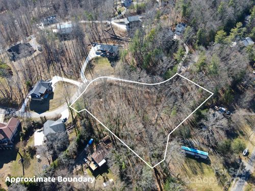 14a-31 Forest Spring Dr, Woodfin, NC, 28804-9121 | Card Image