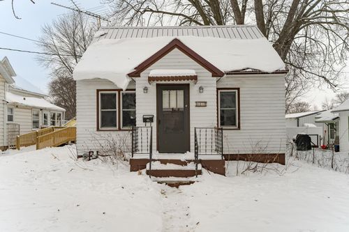 229 10th St Nw, Rochester, MN, 55901-6828 | Card Image