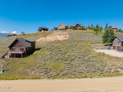 65 Gcr 8940, Home with 0 bedrooms, 0 bathrooms and null parking in Granby CO | Image 2