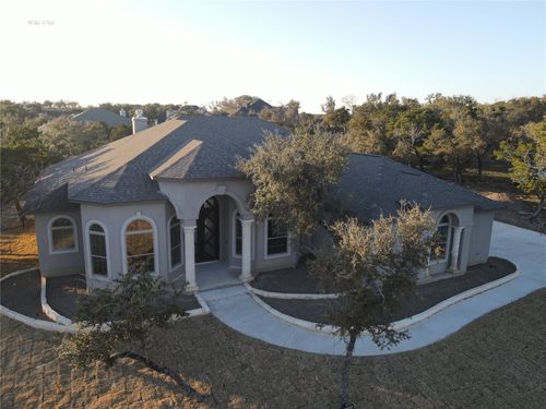 108 Lakeview Estates Dr, Belton, TX, 76513-8580 | Card Image
