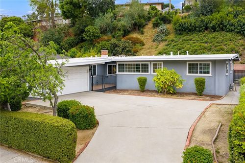 1400 Loma Verde St, Monterey Park, CA, 91754 | Card Image