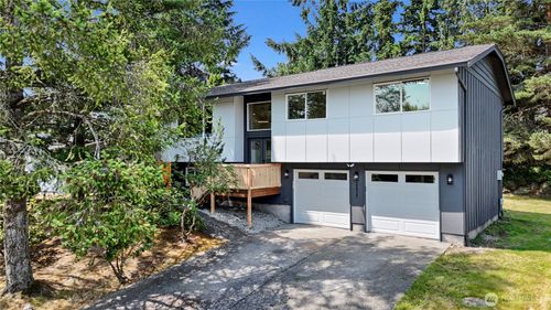 22927 126th Pl Se, Kent, WA, 98031-3664 | Card Image