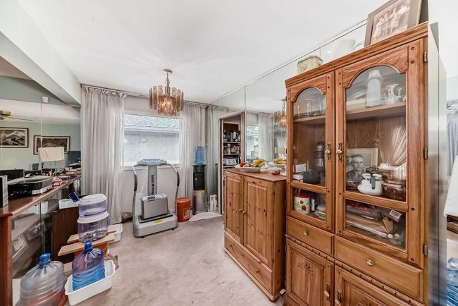 4424 3 St Ne, House detached with 3 bedrooms, 2 bathrooms and 5 parking in Calgary AB | Image 13