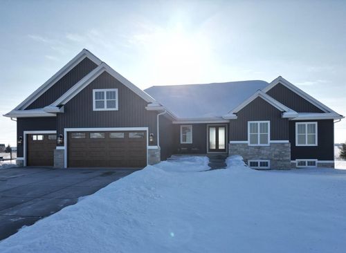 6615 Kade'S Forge, Bristol, WI, 53590 | Card Image