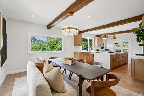 88 Lincoln Park, San Anselmo, CA, 94960-2562 | Card Image