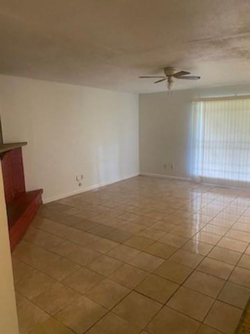 4850 Prairie Ridge Rd, Houston, TX, 77053-4620 | Card Image