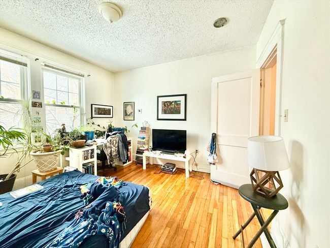 APT-6 - 26 Chiswick Rd, Condo with 1 bedrooms, 1 bathrooms and null parking in Boston MA | Image 21