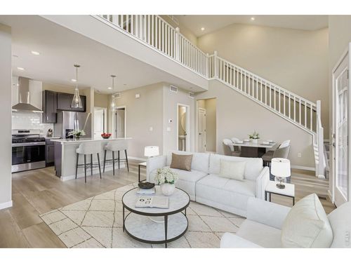 8-1003 Schlagel St, Fort Collins, CO, 80524-1999 | Card Image