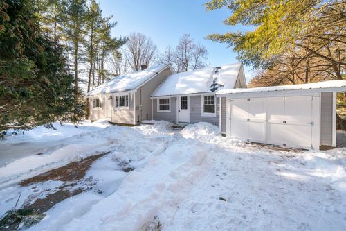 73 Plain Rd, Hinsdale, NH, 03451-2122 | Card Image
