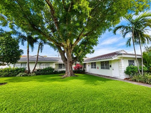unit-a-2120 Ne 41st St, Lighthouse Point, FL, 33064-7399 | Card Image